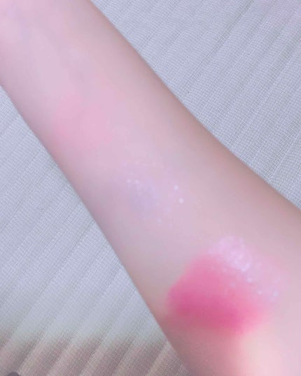 セレクト アイカラー/ESPRIQUE/単色アイシャドウを使ったクチコミ(2枚目)