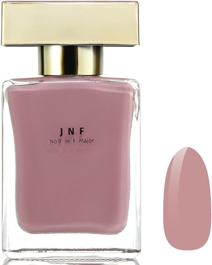 901055 想いを糸に