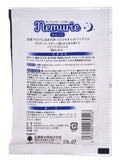 Nemurie 薬用入浴剤 おやすみネムリエ カモミールの香り