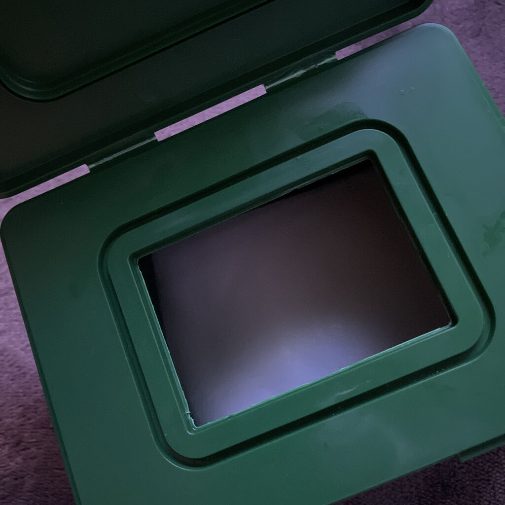 オトナプラス 夜用チャージフルマスク LO21/サボリーノ/シートマスク・パックを使ったクチコミ（2枚目）