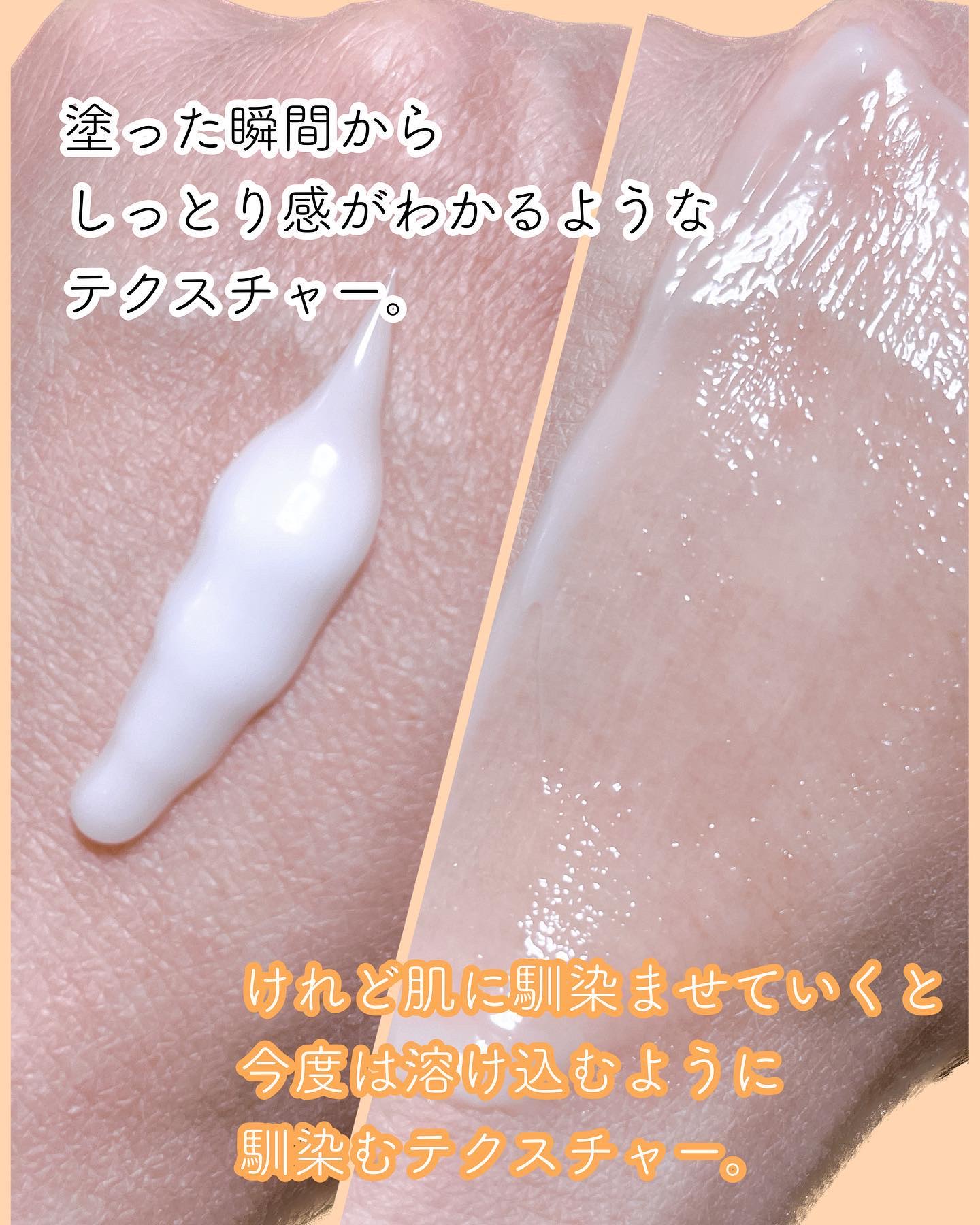 Dr.G ブラックスネイル リフティングマスク/Dr.G/シートマスク・パックを使ったクチコミ（3枚目）