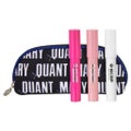 MARY QUANT フューチャー ミー メークアップ セット