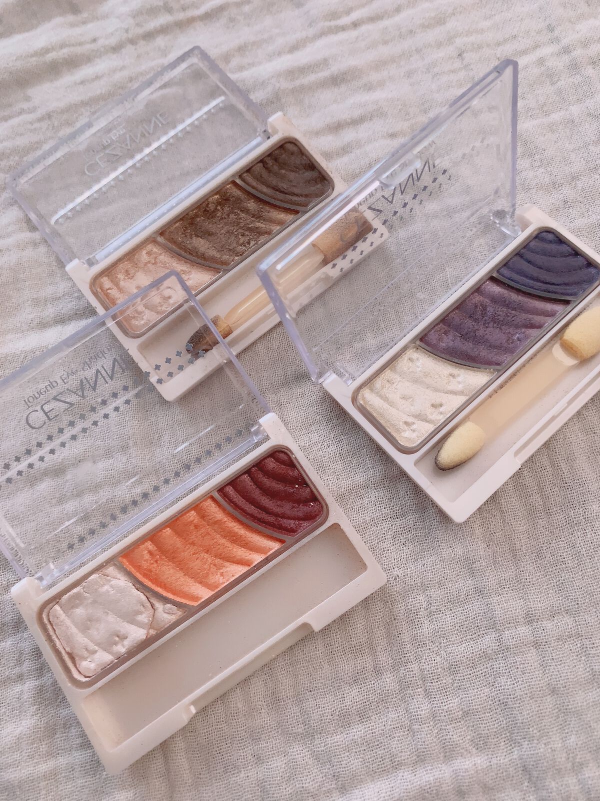 ð¶ããã¡ããð¶ on LIPS ãããããã©ã³ã¹ã¡ææšé¢ãäœ¿çšæéã倧å¹
ã«éããŠããŸãããç²è³ªã..ãïŒ4æç®ïŒ