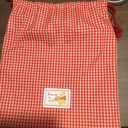 おかゆ on LIPS 「久しぶりの投稿でうまくいきませんでしたお粥です今JCのスクール..」(6枚目)