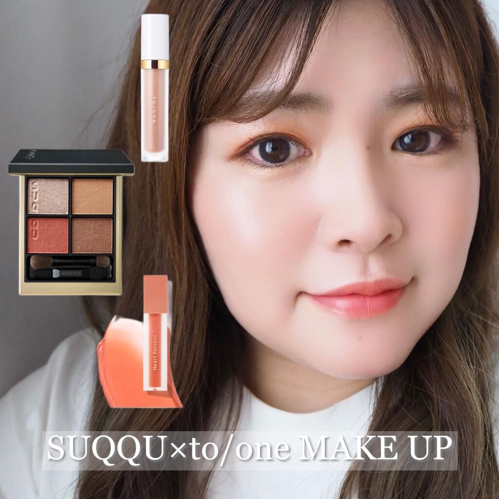 カラーステイ クッション ロングウェア ファンデーション/REVLON/クッションファンデーションを使ったクチコミ（1枚目）