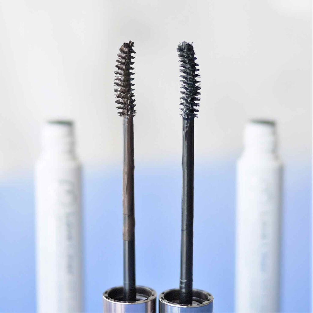 ラブ・ライナー オールラッシュマスク/ラブ・ライナー/マスカラを使ったクチコミ(2枚目)