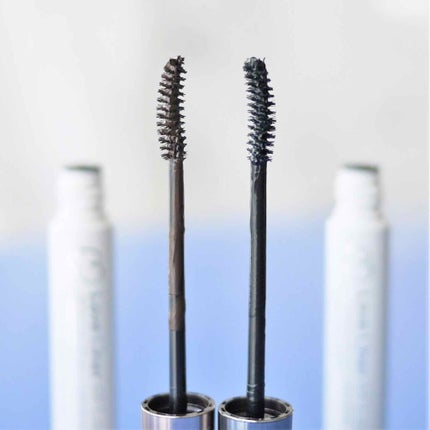 ラブ・ライナー オールラッシュマスク/ラブ・ライナー/マスカラを使ったクチコミ(2枚目)