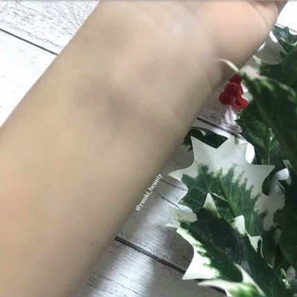 アディクション ザ アイシャドウ/ADDICTION/単色アイシャドウを使ったクチコミ(2枚目)