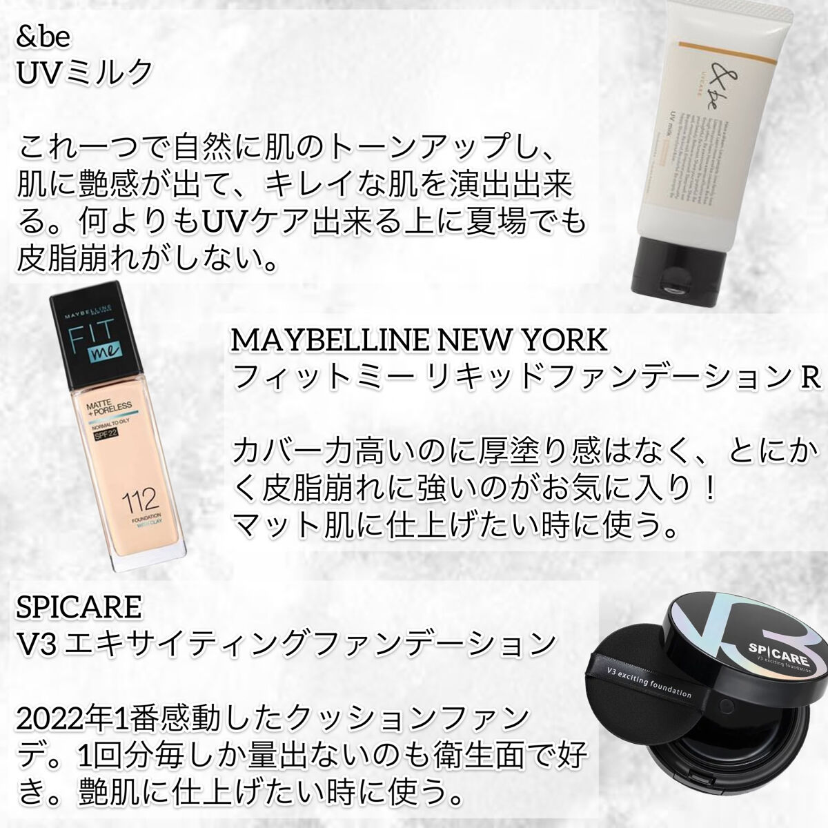 アイ カラー クォード/TOM FORD BEAUTY/アイシャドウパレットを使ったクチコミ（2枚目）