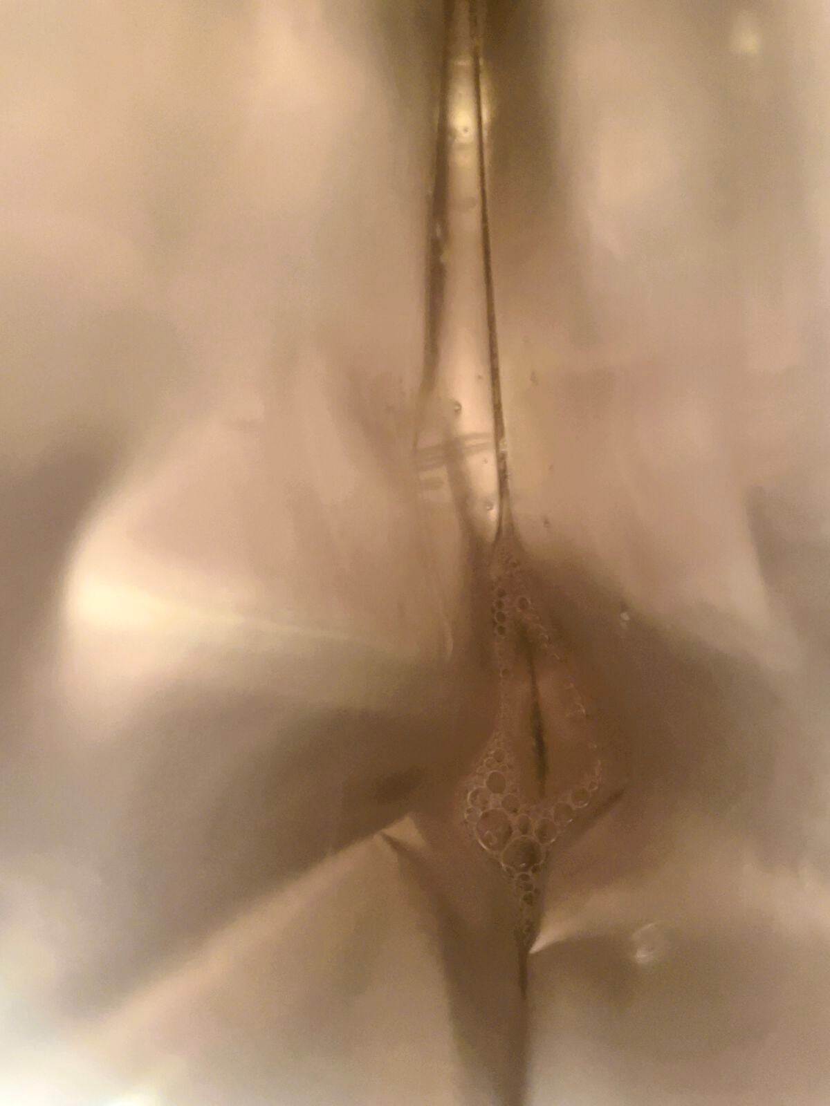 CICA デイリースージングマスク/VT/シートマスク・パックを使ったクチコミ(4枚目)