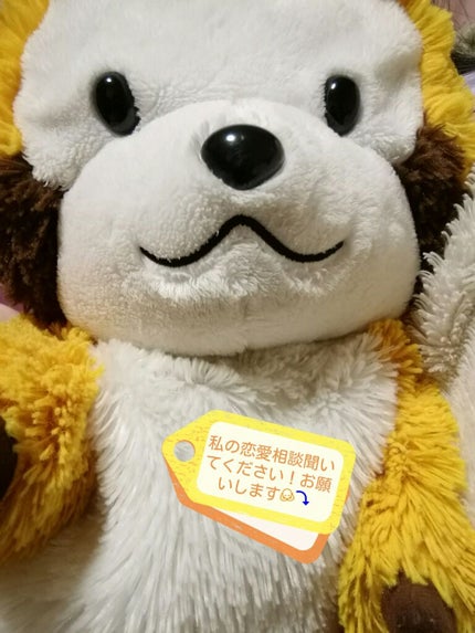 自己紹介/雑談/その他を使ったクチコミ(1枚目)