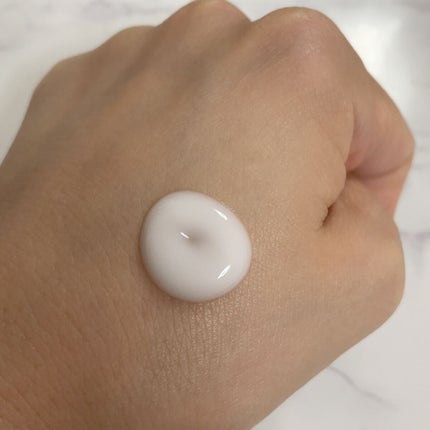 ボディミルク ブライトニング&エイジングケア<医薬部外品>/ファンケル/ボディミルクを使ったクチコミ(3枚目)