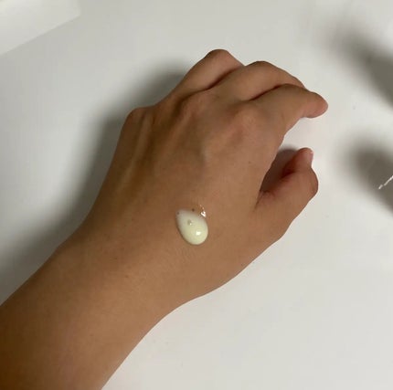 レチノール スーパーバウンス セラム/IOPE/美容液を使ったクチコミ(4枚目)