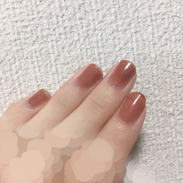 ジェルネイル/ジェルミーワン/ジェルネイル by sabi*フォロバ100