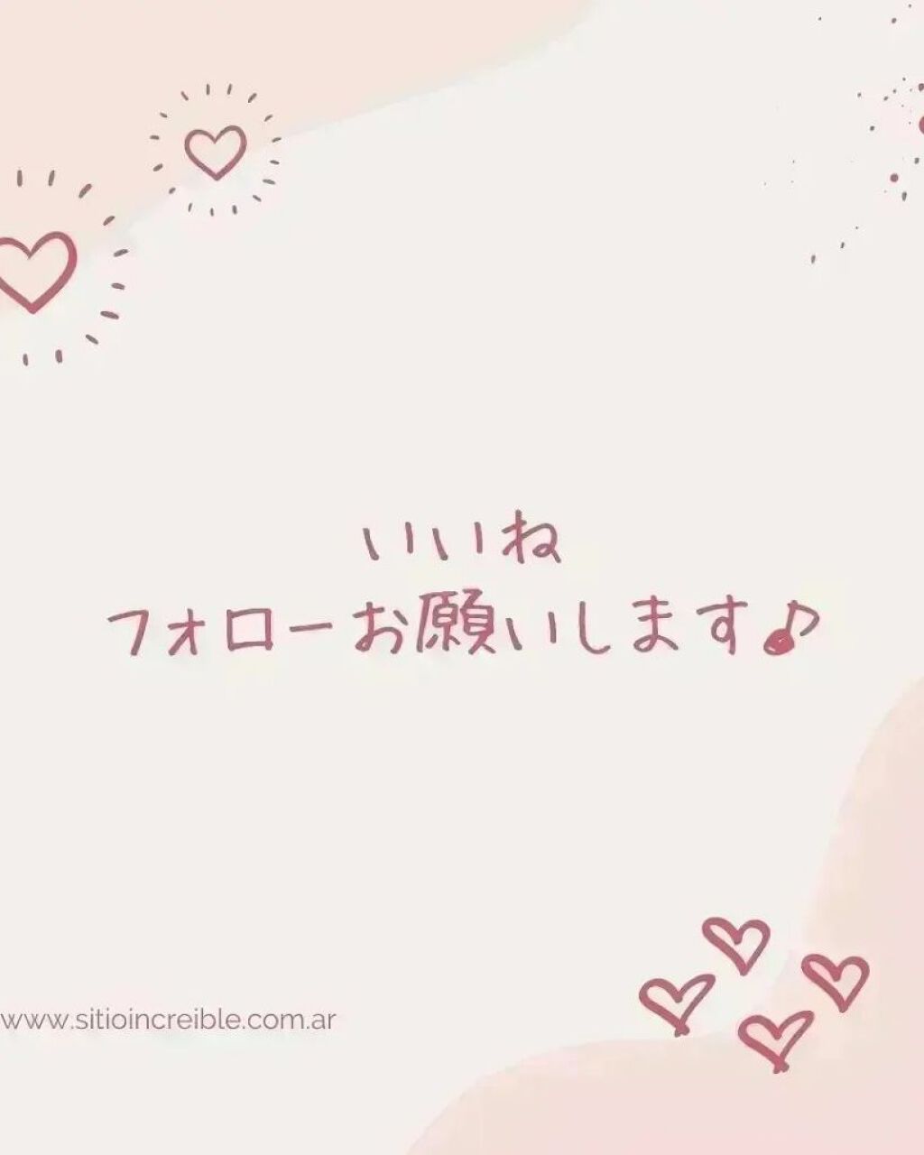 プロミルオイル/Promille/ヘアオイルを使ったクチコミ（2枚目）