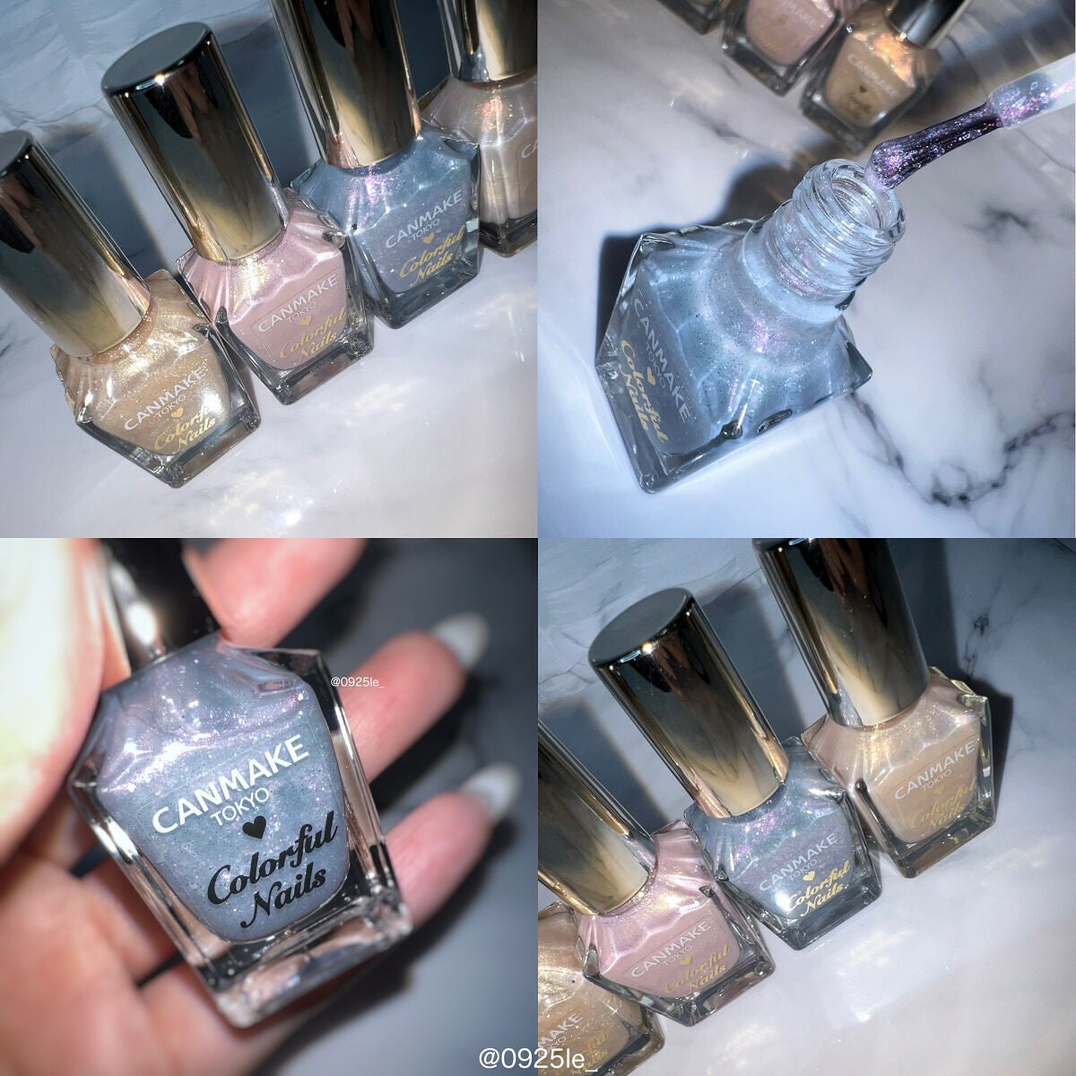 ã«ã©ãã«ãã€ã«ãº/ãã£ã³ã¡ã€ã¯/ãããã¥ã¢ã䜿ã£ãã¯ãã³ãïŒ4æç®ïŒ