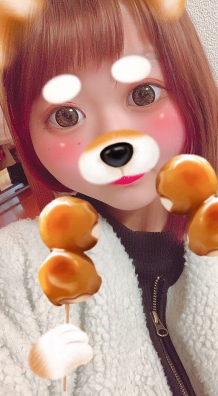 candymagic1day(キャンディーマジックワンデー)/candy magic/ワンデー(1DAY)カラコンを使ったクチコミ(1枚目)