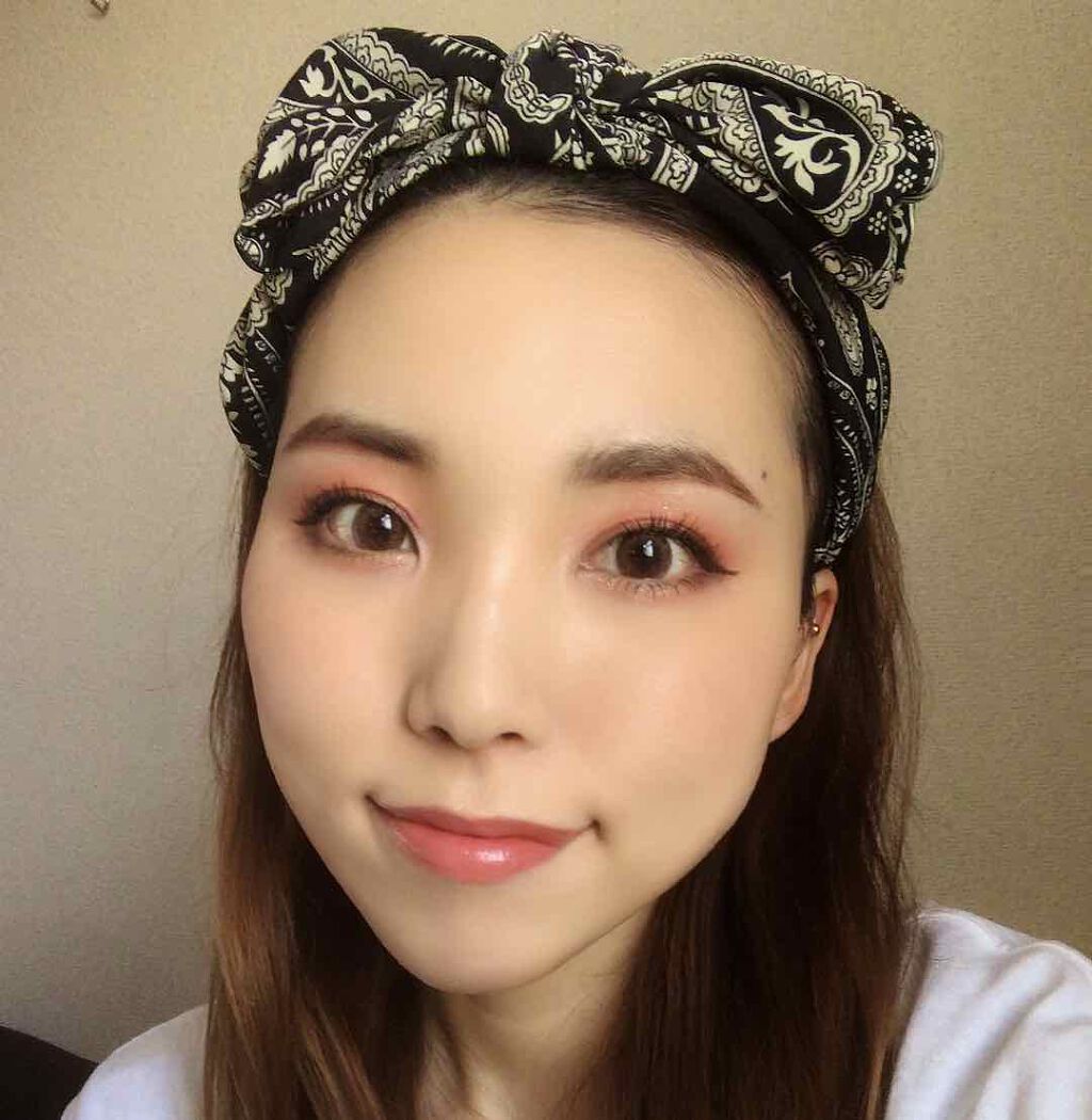 milky on LIPS 「ヘアメイクの仕事も自粛、息子たちの保育園も休園でノーメイクで過..」(2枚目)