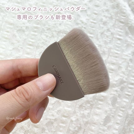 ãã·ã¥ãããã£ããã·ã¥ããŠããŒãïœAbloomïœ/ãã£ã³ã¡ã€ã¯/ãã¬ã¹ãããŠããŒã䜿ã£ãã¯ãã³ãïŒ6æç®ïŒ