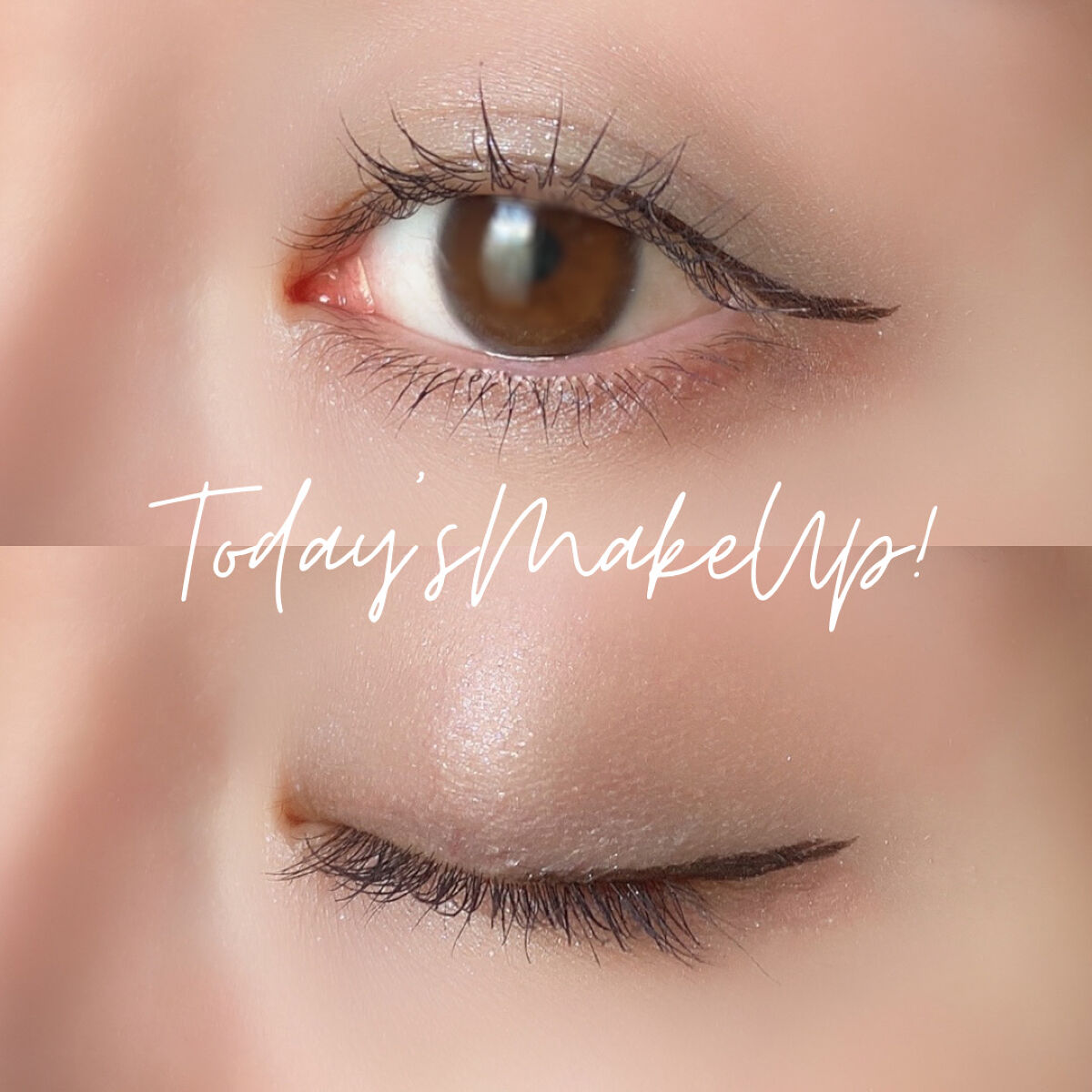 アリュールド シングル アイシャドウ A FIZZ 13/DAZZSHOP/単色アイシャドウを使ったクチコミ（2枚目）