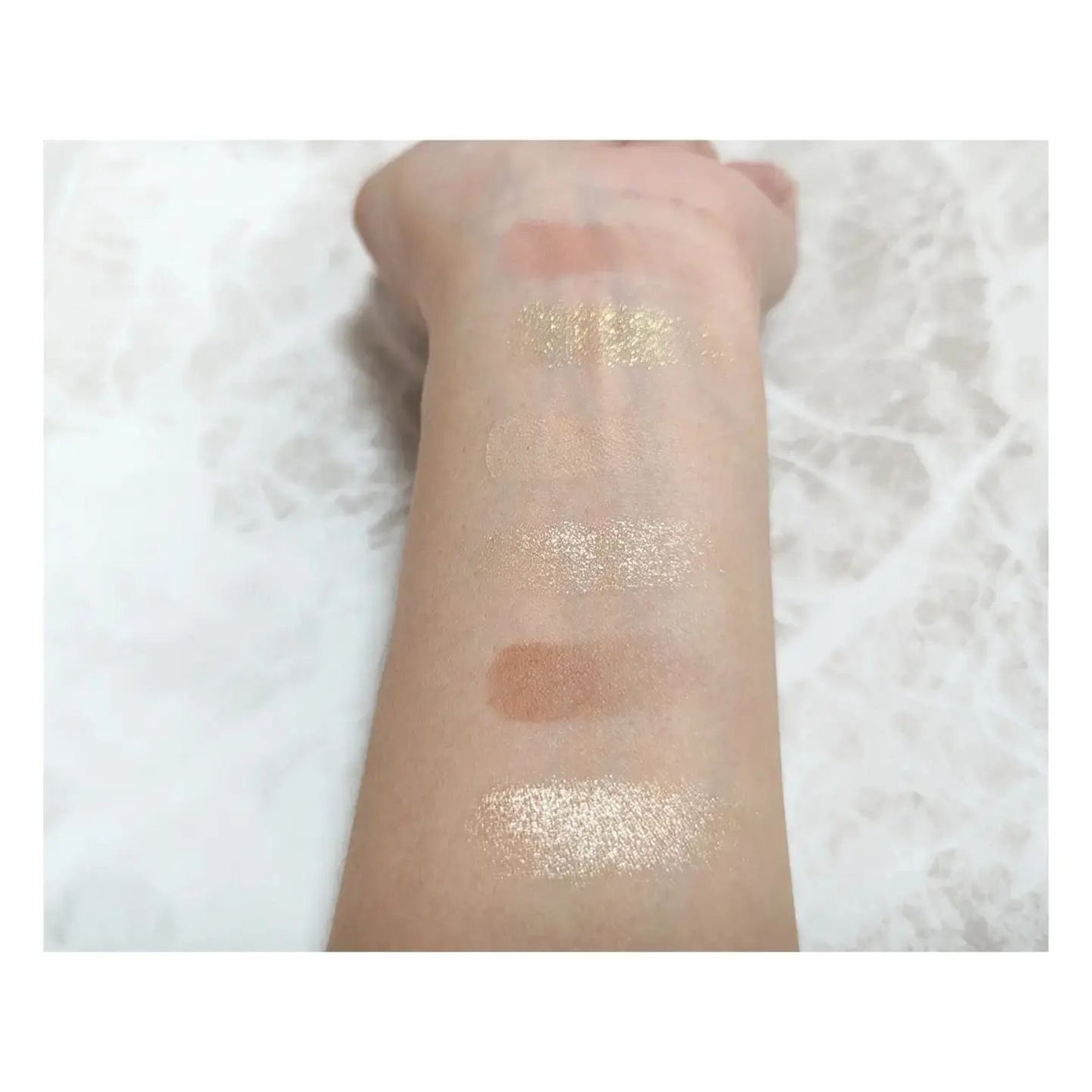 ティントリップレスキュー/FRESHO2/リップバームを使ったクチコミ(3枚目)