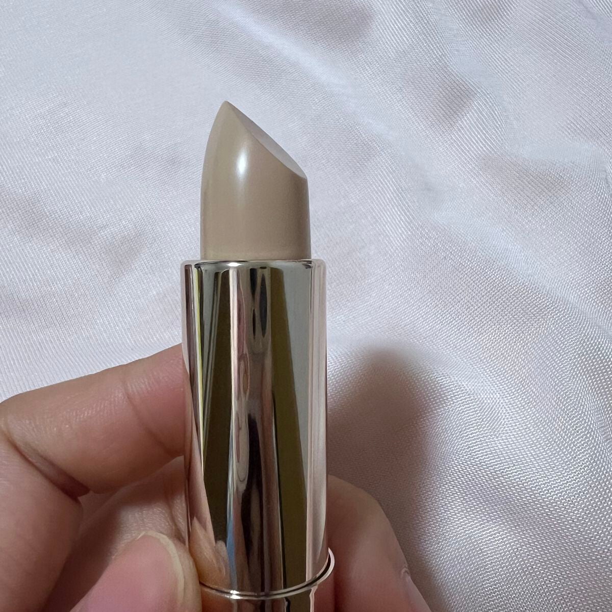 マスクフィットオールカバーデュアルコンシーラー/TIRTIR(ティルティル)/コンシーラーを使ったクチコミ(3枚目)