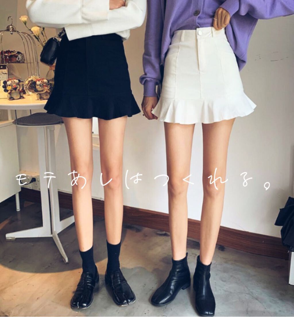 クアトロライト (2本入)/シック/シェーバーを使ったクチコミ(1枚目)