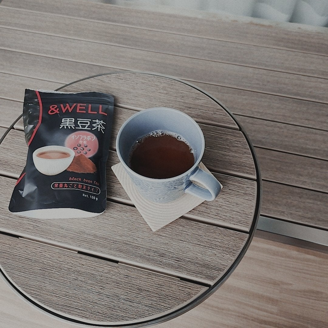 mcgroupakiko on LIPS 「年齢のせいにしたくありませんが、専門家に年齢を理由に指摘される..」(3枚目)