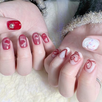 を使ったクチコミ(1枚目)