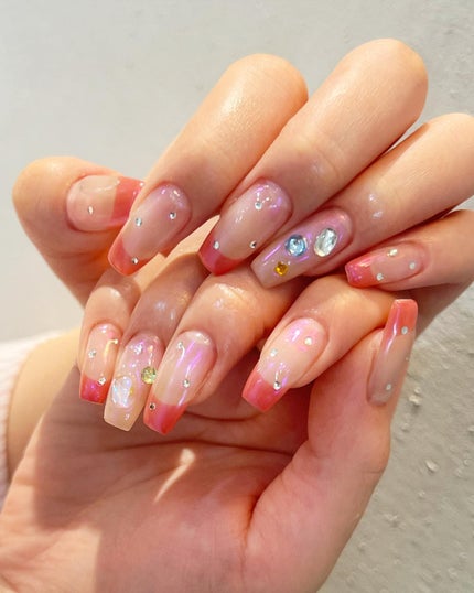 を使ったクチコミ(2枚目)