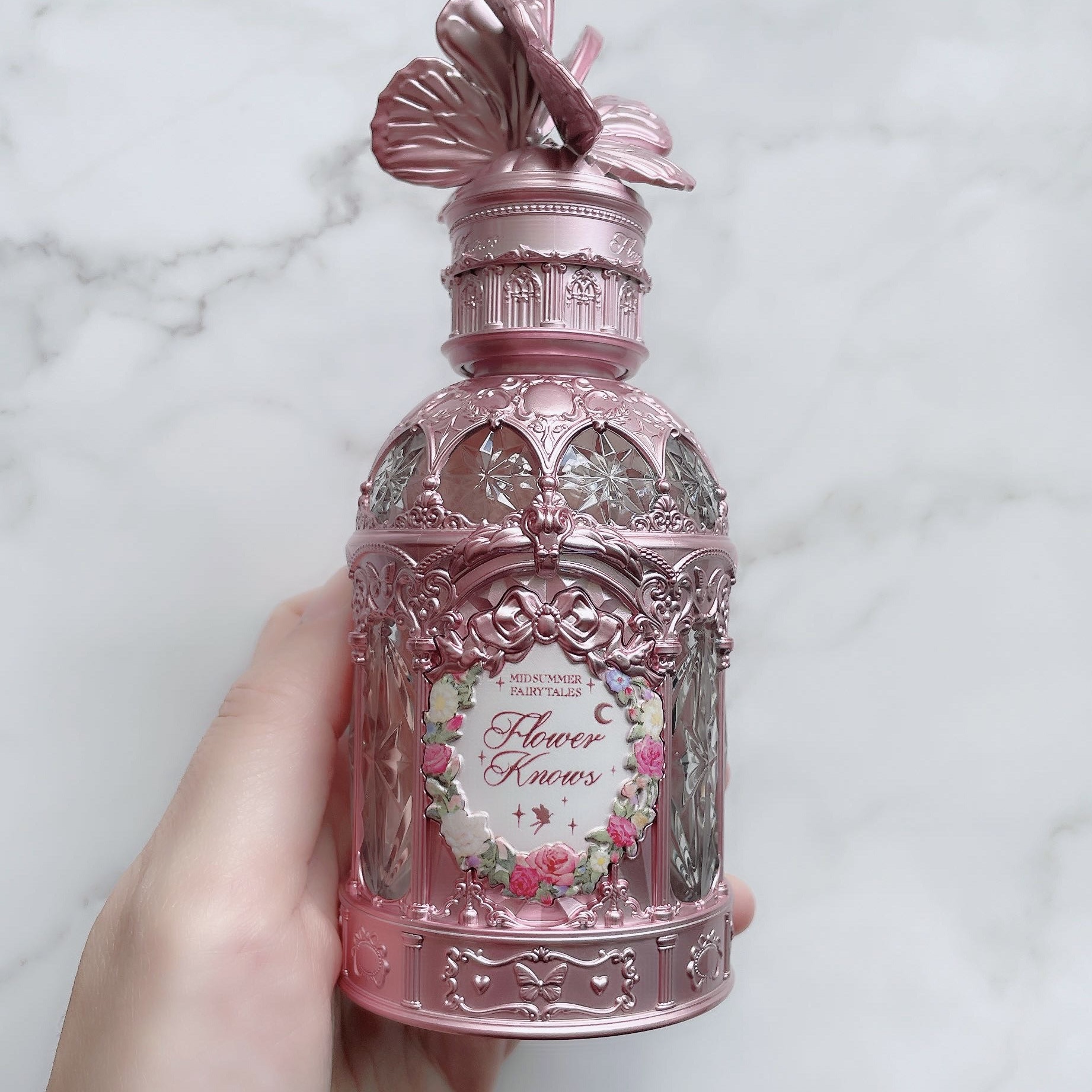 b5421301d85a06a61e4fefd9-