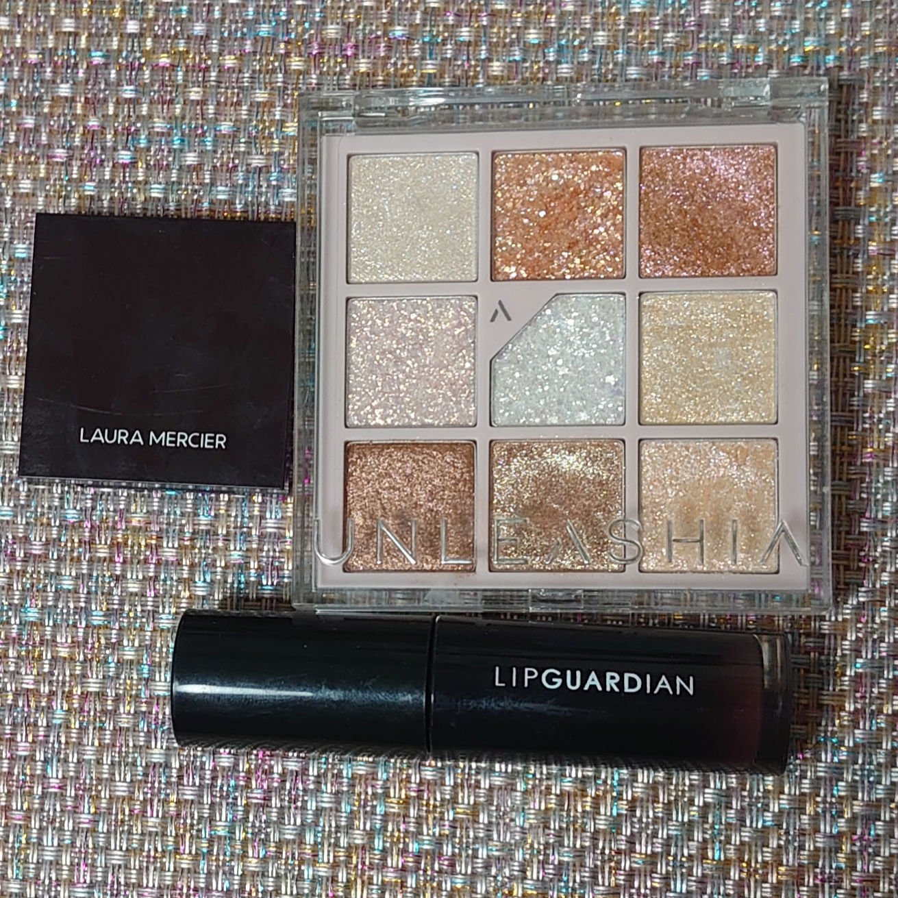 グロウラッピングティント/LIPGUARDIAN/リップティントを使ったクチコミ（1枚目）