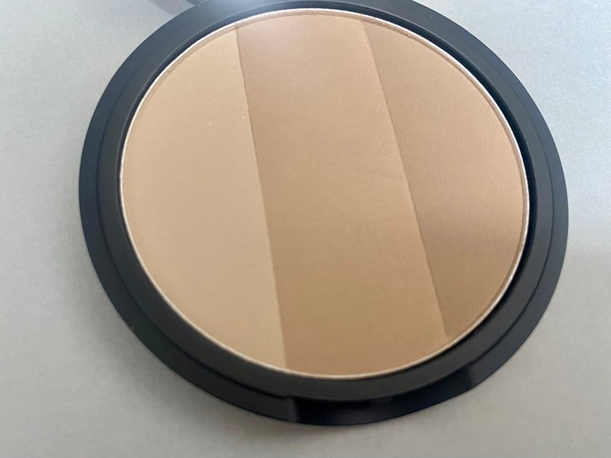 アートクラスバイロダン シェーディング/too cool for school/シェーディングを使ったクチコミ(2枚目)