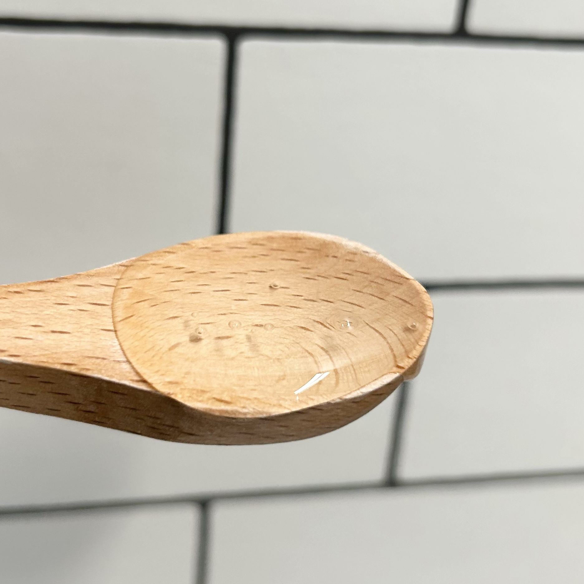 リラックス × うるつや シャンプー/トリートメント/h&s/市販シャンプーを使ったクチコミ（2枚目）