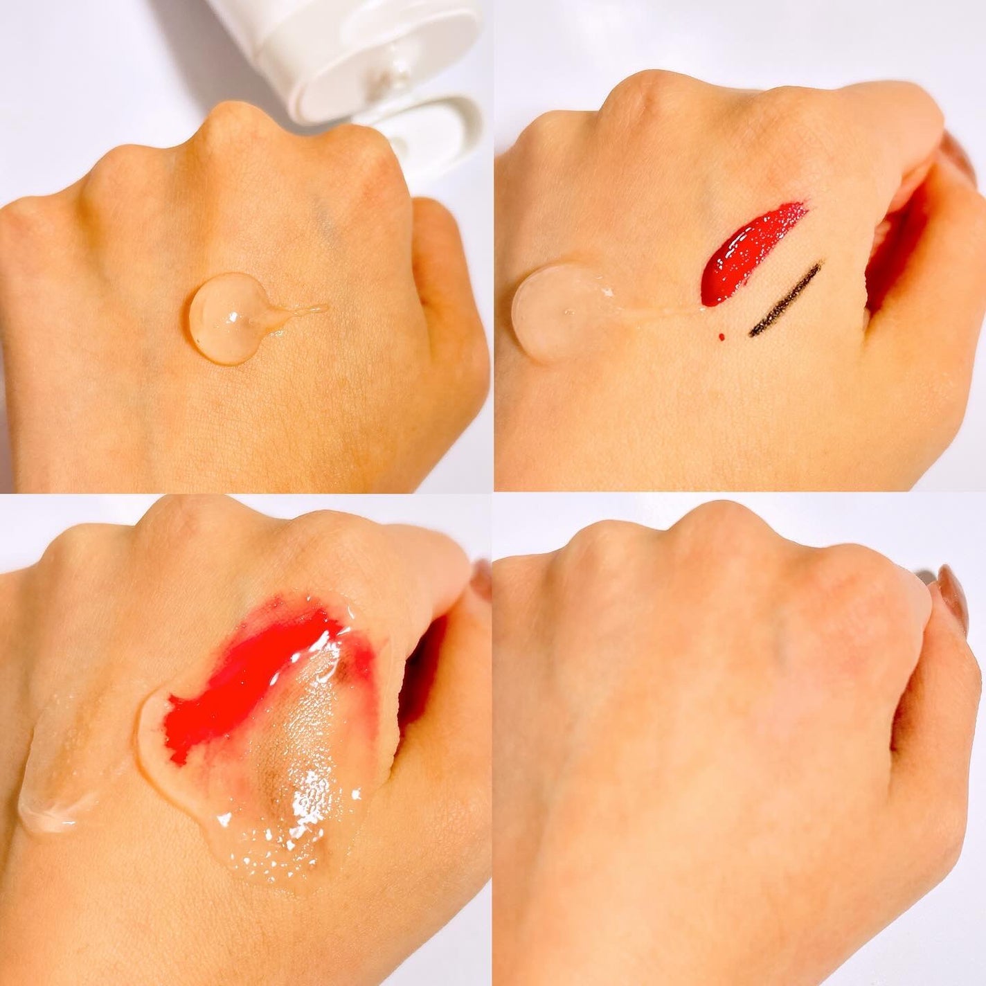 LENA on LIPS 「#冬に備えるうるおいケア.▷NIKIPITA(@nikipit..」(4枚目)