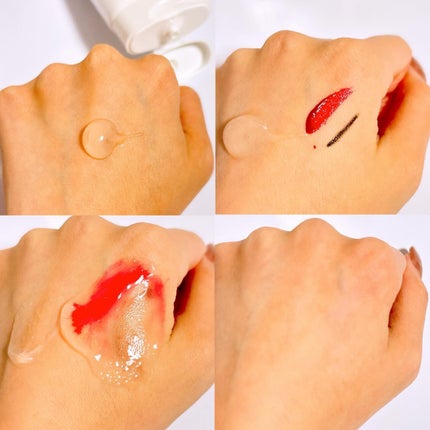 LENA on LIPS 「#冬に備えるうるおいケア.▷NIKIPITA(@nikipit..」(4枚目)