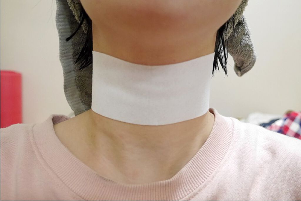 PRESTIGE AGE KILLER/VELLA/フェイスクリームを使ったクチコミ（1枚目）