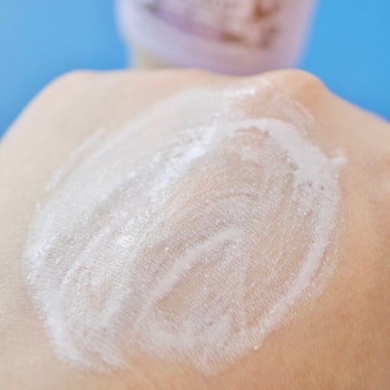 スキンナビゲートカラー/MAJOLICA MAJORCA/化粧下地を使ったクチコミ(4枚目)