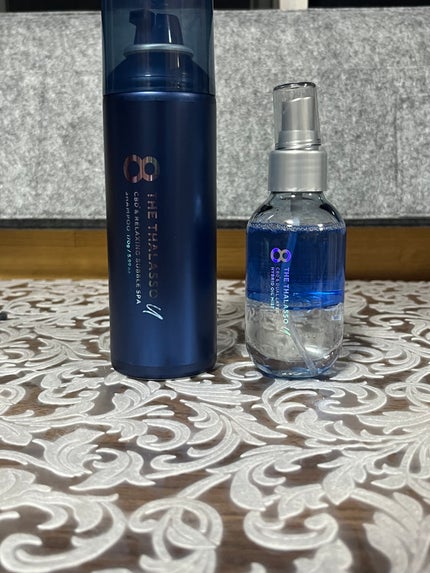 を使ったクチコミ(1枚目)