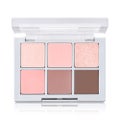 BETTER ME EYE PALETTE / 2aN