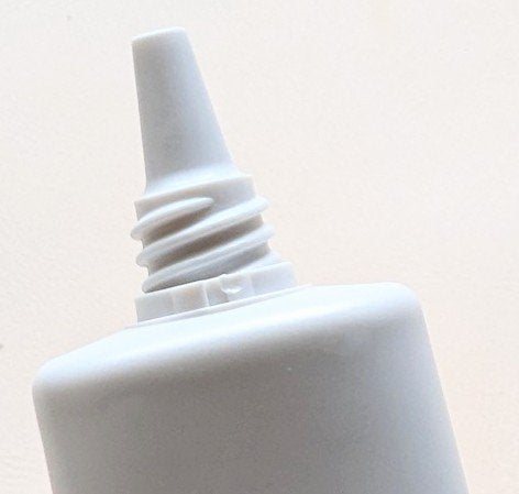 もちみずベース/KiSS/化粧下地を使ったクチコミ(5枚目)