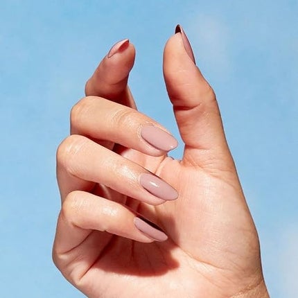 NAT032 Kind of a Twig Deal