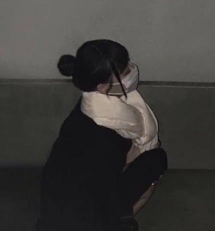 描くふたえアイライナー/CEZANNE/リキッドアイライナーを使ったクチコミ(1枚目)