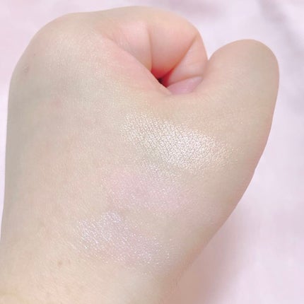 ミニアルバム 1ST/RAREKIND/ハイライトを使ったクチコミ(7枚目)