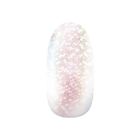 INITY カラージェルラメ/グリッター[G] DP-06G クラッシュピンク