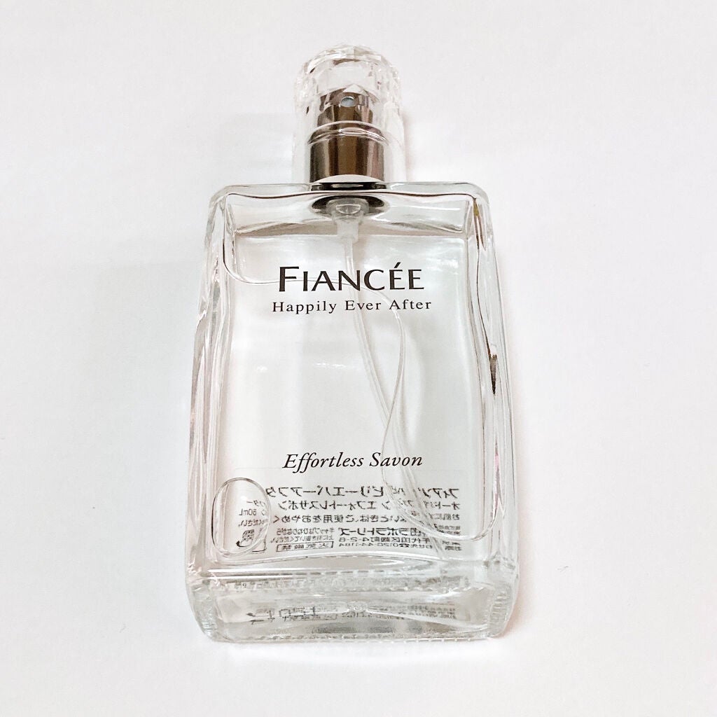 ãããªãŒãšããŒã¢ãã¿ãŒããªãŒããã«ãã¡ã³ããšãã©ãŒãã¬ã¹ãµãã³/ãã£ã¢ã³ã»/éŠæ°Ž(ã¬ãã£ãŒã¹)ã䜿ã£ãã¯ãã³ãïŒ2æç®ïŒ