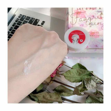 を使ったクチコミ(2枚目)