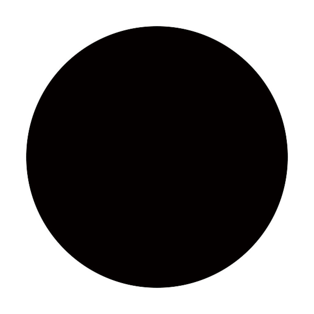 美リフトマスカラ ブラック