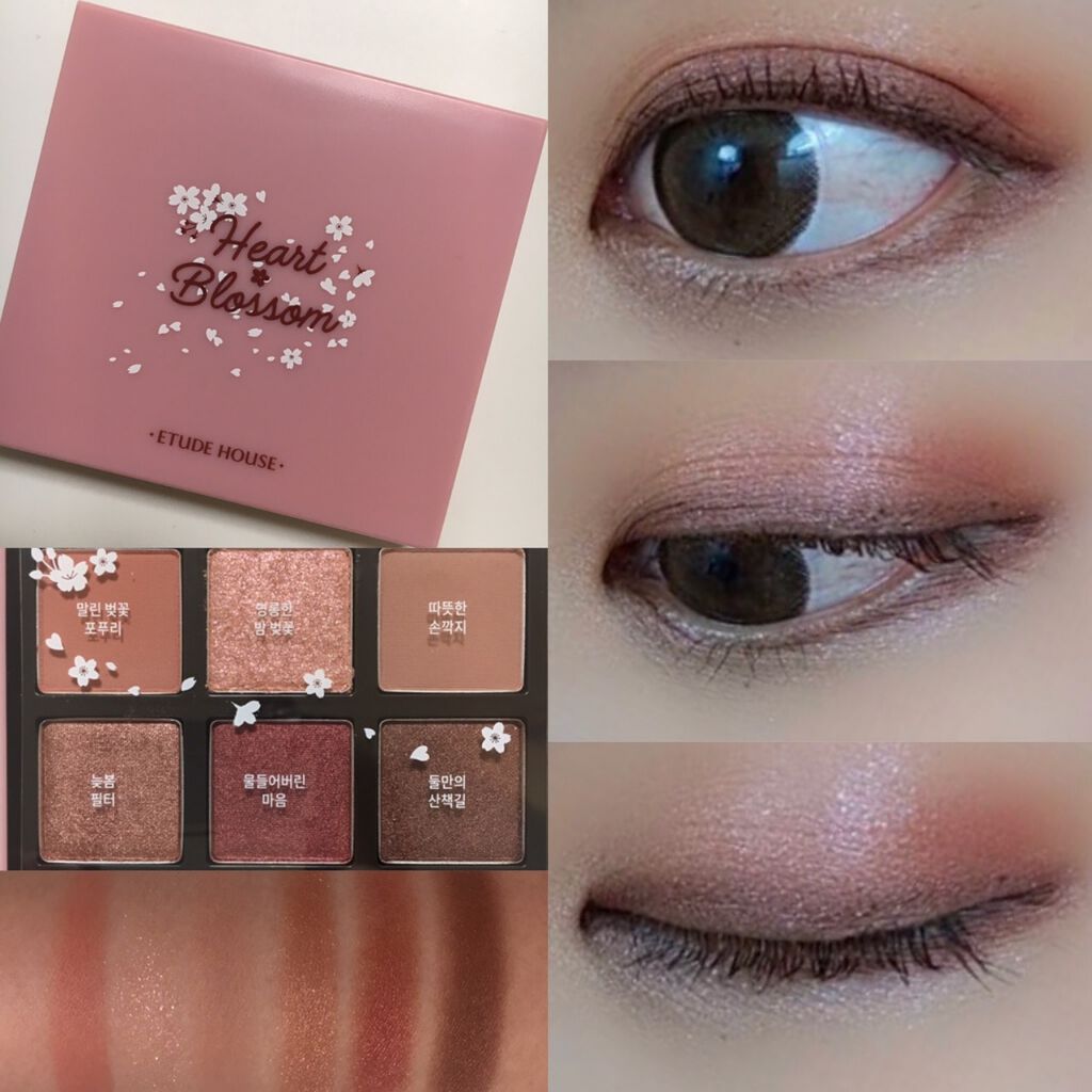 ハイパーシャープ ライナー R/MAYBELLINE NEW YORK/リキッドアイライナーを使ったクチコミ（1枚目）