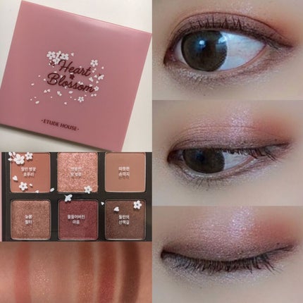 ハイパーシャープ ライナー R/MAYBELLINE NEW YORK/リキッドアイライナーを使ったクチコミ(1枚目)